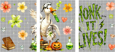 16oz Halloween-J  2088